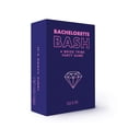 thumbnail image 1 of Juego de despedida de soltera Lulu & You Bachelorette BASH, 1 of 7