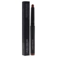 thumbnail image 3 of Caviar Stick Eye Color - Brick by Laura Mercier for Women - 0.05 oz Eye Shadow, 3 of 6