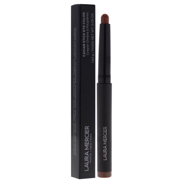 Laura Mercier Caviar Stick Eye Color, Brick photo 3