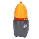 thumbnail image 4 of Taza de entrenamiento para orinar, taza de entrenamiento para orinar, buen orinal de emergencia portátil para coche, urinario para niños, características mejoradas, 4 of 9