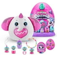 thumbnail image 4 of Rainbocorns Eggzania Surprise Mania, 4 of 7