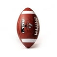 thumbnail image 6 of AGL-1 Football Match, Composite Leather, 6 of 6