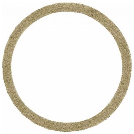 Danco Perfect Match Cap Thread Gaskets