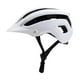 thumbnail image 5 of Accesorios para cascos de bicicleta amortiguador de bicicleta desmontable Blanco, 5 of 8