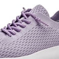 thumbnail image 3 of Deporte Con Cordones Zapatos Jogging Malla Cómodas para Hombres Y Mujeres, 3 of 8