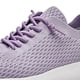 thumbnail image 3 of Deporte Con Cordones Zapatos Jogging Malla Cómodas para Hombres Y Mujeres, 3 of 8