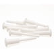 thumbnail image 4 of 100 Uds. Tapón de pelota de Yoga, kit de reemplazo de pelota deportiva para ejercicio físico, pasador de tapón de aire para piscina y cama inflable, 4 of 5