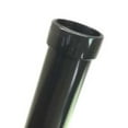 thumbnail image 2 of Chendee Extension Rod/Wand Pipe For Karcher Wd3, Wd2 Series Nt Series Vacuum Cleaner,1 Pack, 2 of 6
