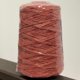 thumbnail image 1 of Supreme Crochet String 6 400g Varios Colores Deng Xun unisex, 1 of 2