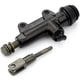 thumbnail image 4 of Motocycle Brake Cyr Compatible- F650gs F650cs F700gs, 4 of 5