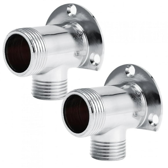 Shower Head Adapter