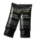 thumbnail image 1 of Fashionable Mask Collagen face mask Skin care Face Mask Skincare Black Mud Deep Cleansing Purifying Peel Off Facail Face Mask Remove Blackhead Facial Mask(buy 2 get 10% off), 1 of 5