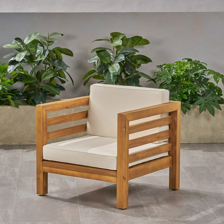 Wood club chairs sale