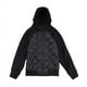 thumbnail image 5 of Chaqueta de plumón de ganso blanco, chaqueta de invierno de moda cálida con rombos, chaqueta informal para deportes al aire libre., 5 of 5