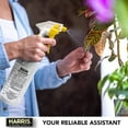 thumbnail image 3 of Harris Professional Spray Bottle 32 oz. 12-Pack, 3 of 11