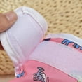 View all media