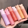 thumbnail image 4 of (2 Pack) Hydratant pour Maquillage Liquide Finition Rêveuse (5ml), 4 of 5