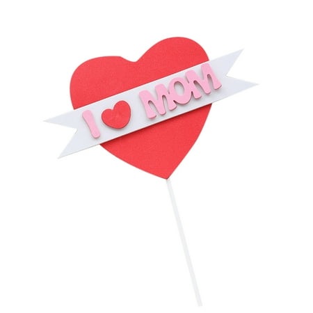 

Happy Easter Garden Flag under 5 Day Cake Decoration Three Pearl Insert Birthday Cake Insert Card Garden Wire Fence Light up Numbers for Address Metal Stake Wire for Christmas Lights Yard Flag Holder