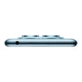 thumbnail image 3 of Smartphone Xiaomi Redmi Note 14 Pro 256GB Océano, 3 of 4