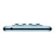 thumbnail image 3 of Smartphone Xiaomi Redmi Note 14 Pro 256GB Océano, 3 of 4