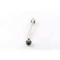 thumbnail image 5 of Suspensia Suspension Control Arm And Ball Joint Assembly P/N:X01cj0752 Fits select: 2015-2020 PORSCHE MACAN, 2009-2012 AUDI Q5, 5 of 5