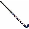 Grays Composite GX1000 Field Hockey Stick