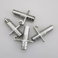 thumbnail image 1 of 30 Pcs/Set Distributeur d'Eau Rongeur Tétine de Boisson Animal Bétail Buse de Boisson Automatique Cage Distributeur d'Eau, 1 of 9