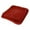 I, variant on Qholemyo Car Seat Cushion Winter Plush Seat Cushion Cover Winter Warm Thickened Single Piece Pad General Purpose