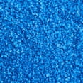 thumbnail image 2 of SUGAR COARSE BLUE 1 KG, 2 of 2
