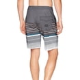 thumbnail image 2 of Quiksilver Men's Swell Vision 20 Boardshorts, 2 of 2