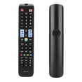 thumbnail image 3 of Smart TV Remote Control RM-D1078 Replacement for Samsung, 3 of 14