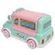 thumbnail image 1 of Coche de juguete musical coche de juguete con bordes redondeados interactivos con luz para el hogar ANGGREK Otros, 1 of 8