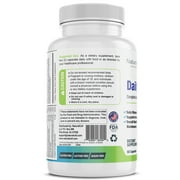 Daily Complete - Complete Multi Vitamin