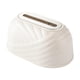 thumbnail image 3 of Funda decorativa para caja de pañuelos, ideal para encimeras de cocina, escritorios de oficina y pasillos., 3 of 8