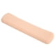 thumbnail image 3 of Soporte Portátil Para Brochas De MaquillajeSoporte Para Brochas De Maquillaje De Viaje SuaveLigeroFácil De LimpiarAgradable A La PielCompacto De Larga Duración Para ANGGREK Otros, 3 of 8