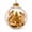 R-Angels, variant on Glowing Christmas Story Ornament, Gingerbread House Tree Scene, Warm LED Hanging Christmas Decoration for Xmas Party Home Decor and Holiday Gift