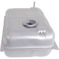 thumbnail image 4 of Fuel Tank Compatible with JEEP CJ5/CJ7 1977 15 Gal., 4 of 4