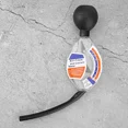 thumbnail image 5 of Profesional del ajuste del probador del líquido refrigerante de la prueba rápida del anticongelante para el accesorio del coche ACTIVE Biensenido a ACTIVE, 5 of 5
