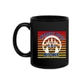 thumbnail image 2 of Without Music Mistake Quote  Mug - Smartprints Designs,, 2 of 4