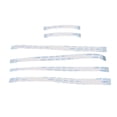thumbnail image 1 of 6x 10PIN 12PIN 14PIN Botón de encendido Charing Board Socket Cable para PS4 Pro JDS-040 Controller Yotijar Cable de placa de carga 10PIN, 1 of 9