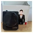 thumbnail image 4 of Mini Speaker, Voice Amplifier Speaker, Amplifier Speaker, Teacher Lecture, Conference, Tour Guide, Lecture ,Comfortable and Portable, 4 of 5