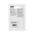 thumbnail image 6 of Camco RV Plastic Blow-Out Plug for Winterizing Water Lines (36103), 6 of 7