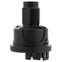 John Deere AUC18708 Rotary Switch Z915 Z920 Z930 Z950 Z960 Z970 Ztrak Mowers