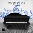 thumbnail image 1 of Reproductor de CD para Piano Player Piano Premier – Toque del Blues, 1 of 1