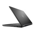 thumbnail image 4 of Restored Dell Latitude 5590 15.6" FHD - Intel Core i5-7300U 2.60GHz, 8GB RAM, PCIe M.2 M 256GB SSD, Windows 10 Pro 64-Bit - Webcam - Bluetooth - SmartCard Reader - Fingerprint Reader, 4 of 4