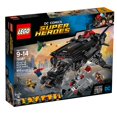 thumbnail image 3 of LEGO Super Heroes 76087 Flying Fox: Batmobile Airlift Attack (955 Piece), 3 of 4