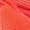 Tangerine, variant on Full-sole Carbon Plate Running Shoes, Breathable and Shock-absorbing Sneakers
