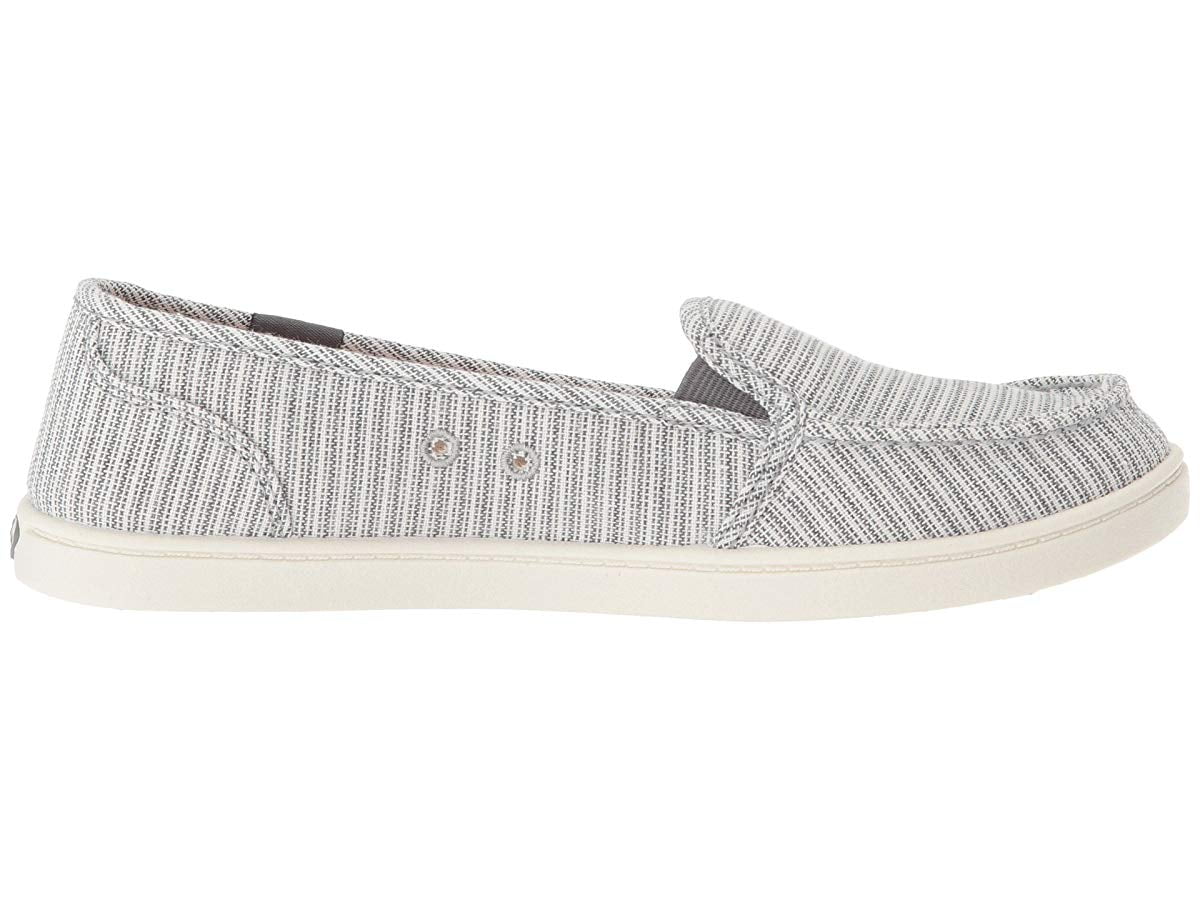 roxy minnow slip on