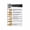 FRAMED12X18INCH(30X45CM), variant on Newborn Stool Chart Poster Poop Guide for Babies Poop Colors And More (4) Canvas Painting Wall Art