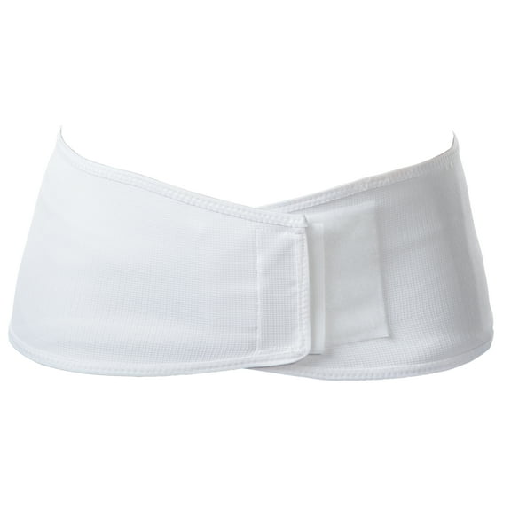 Core Products Elastic Sacroiliac Spinal Support w/ Pad - XXLarge